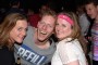 Thumbs/tn_Feest zonder naam 2017 304.jpg